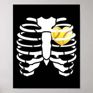 Poster Rock On Bynd Camisetas Para Mulheres Rock And Roll