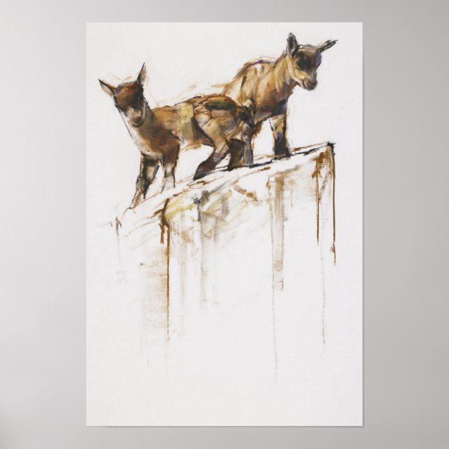 Poster Rock Play 2005 (Frente)