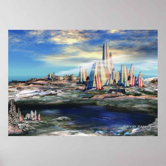 Poster ROCKCOMPFORMATIONBigBb3, david tammenga (Frente)