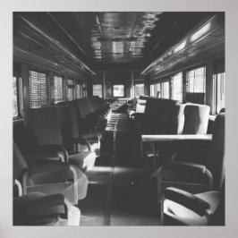 PÓSTER RODAS DE AÇO # 9