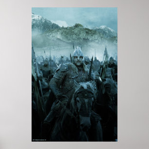 PÓSTER ROHIRRIM™