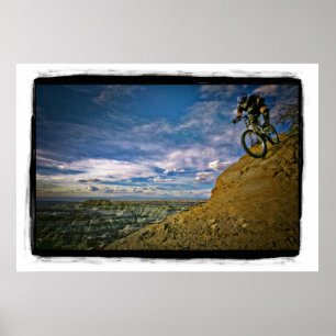 Póster Rolamento dentro