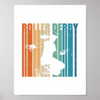 Roller Derby