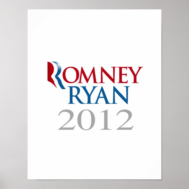 Poster ROMNEY RYAN 2012.png (Frente)