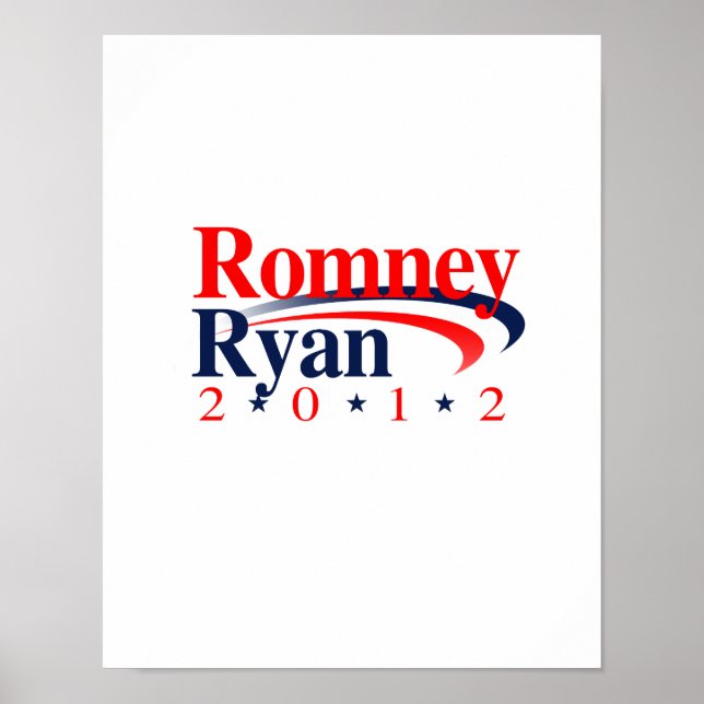 Poster ROMNEY RYAN VP SWEEP.png (Frente)