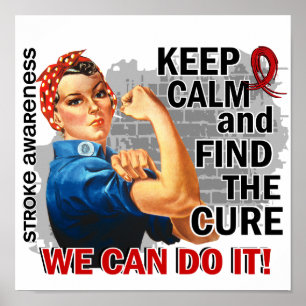 Poster Rosie mantem Stroke.png calmo