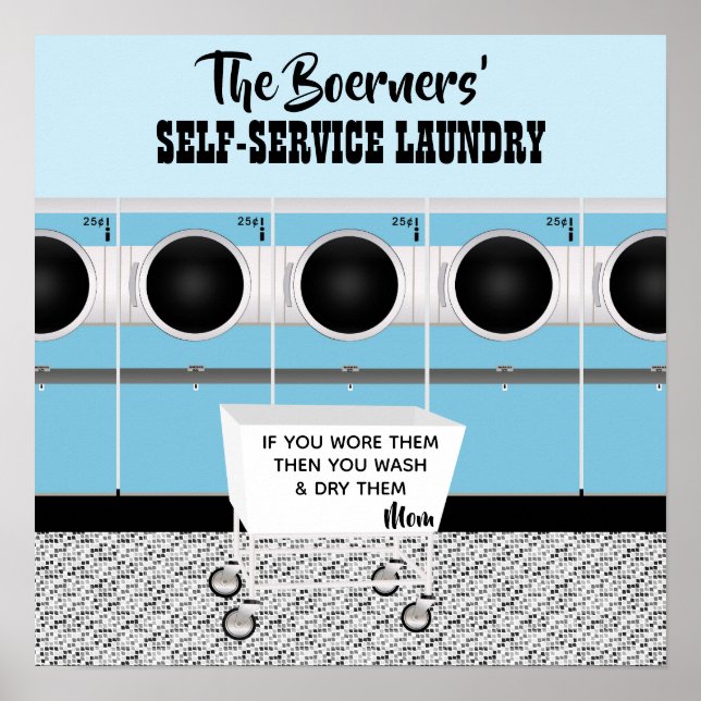 Poster Roubo De Autoatendimento Retroativo Eles Fazem O T (Frente)