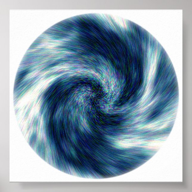 PÓSTER ROUPA! (Frente)