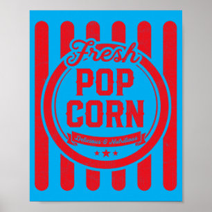 Poster Roupa de Halloween Infantil Camisa Vintage de Pipo