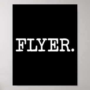 Poster Roupas de Cheer para Meninas Mulheres e Adolescent