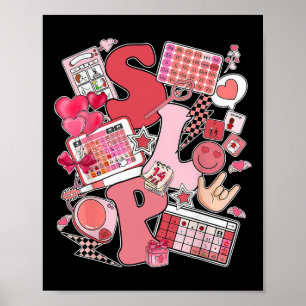 Poster Roupas Feliz Dia dos Namorados Slp 