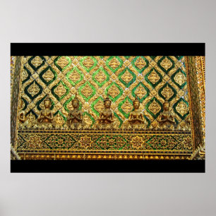 Poster Royal Grand Palace