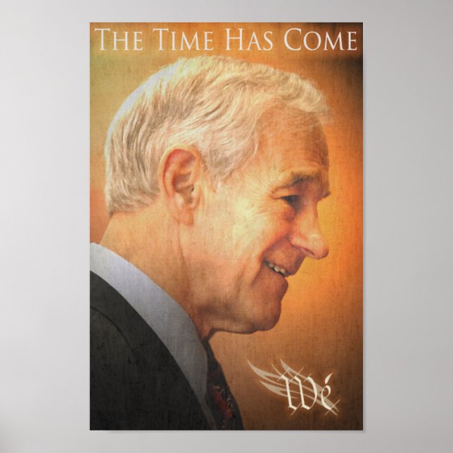 PÓSTER RP2 (Frente)