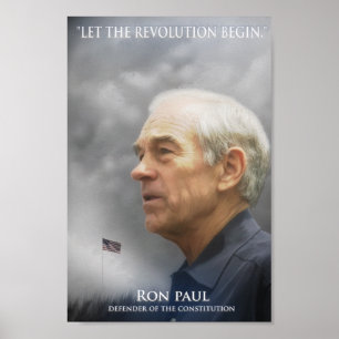 Póster rpPOSTER