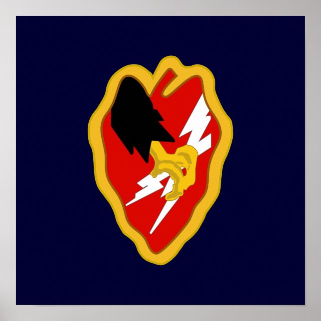 Póster RRC 372d (Frente)