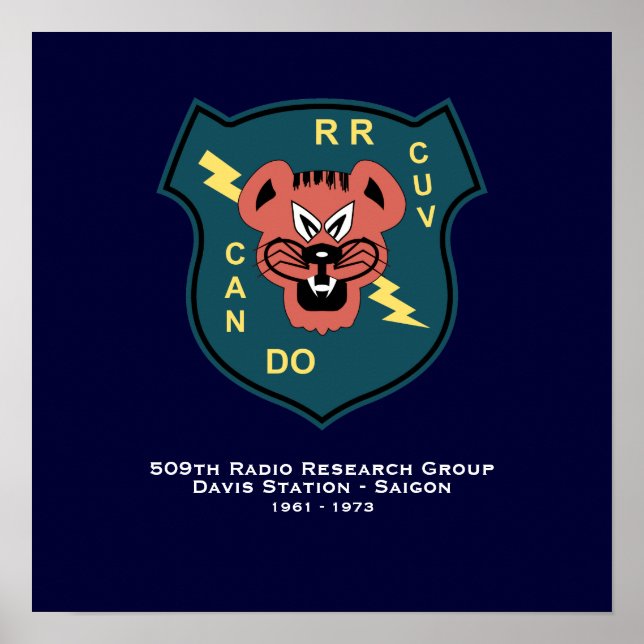 POSTER RRCUV 2 (Frente)