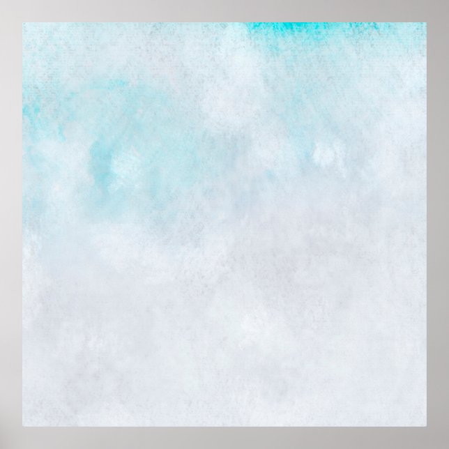 Poster Rua de modelo de fundo de textura (Frente)