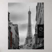 rue rua-dominique