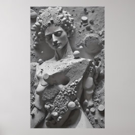 Poster Ruínas do Império