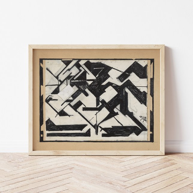 Poster Ruiters | Reijer Stolk (Criador carregado)