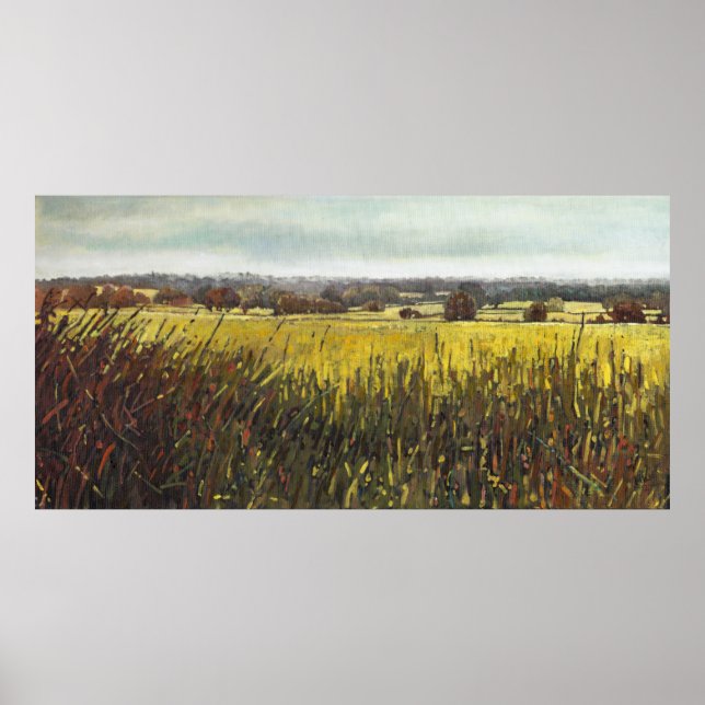 Poster Rumo ao Riseley 2012 (Frente)