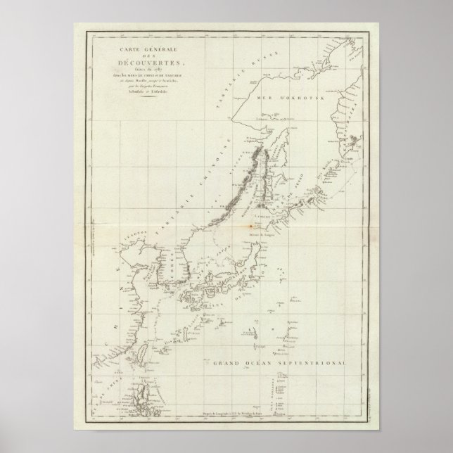 Poster Rússia 11 (Frente)