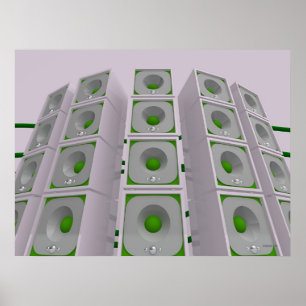 Póster S02 - Sem redução