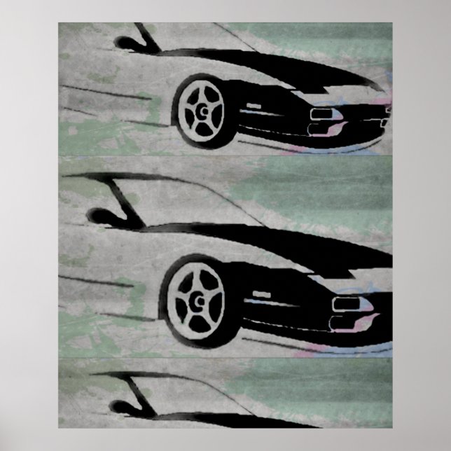 Póster s13 (Frente)