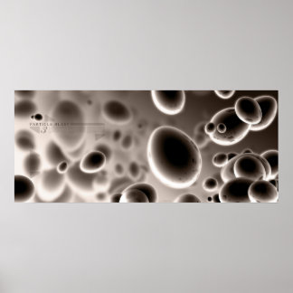 Poster S3:partícula.blast