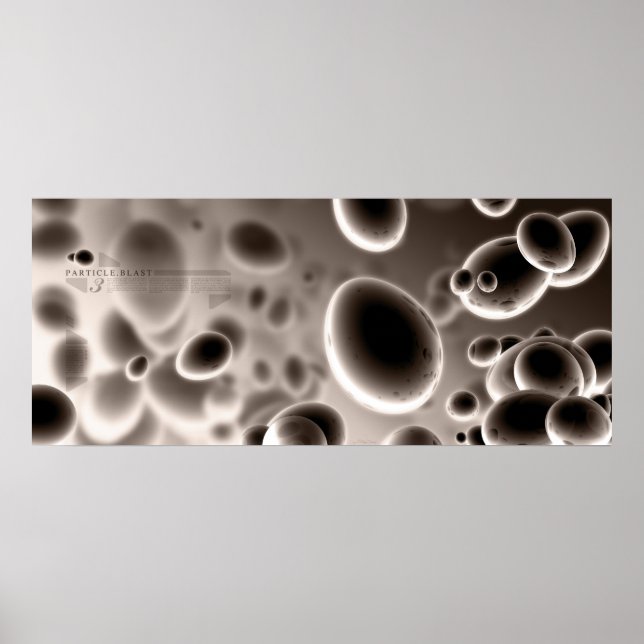 Poster S3:partícula.blast (Frente)