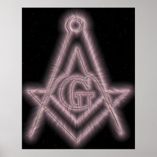 Poster S&C celestial