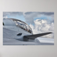 SAAB Gripen