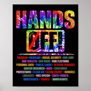 Poster Sábado, 5 Homens Mulheres 0