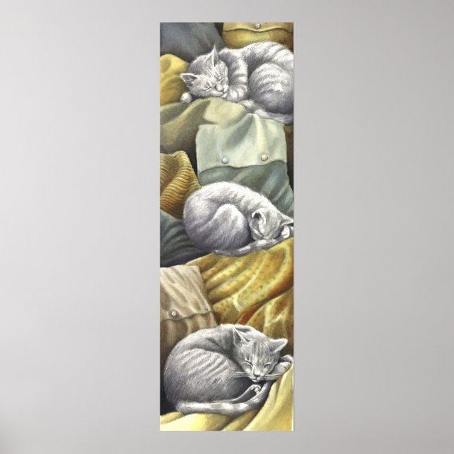 Póster sabão (Frente)