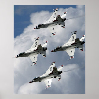 Poster sabiás