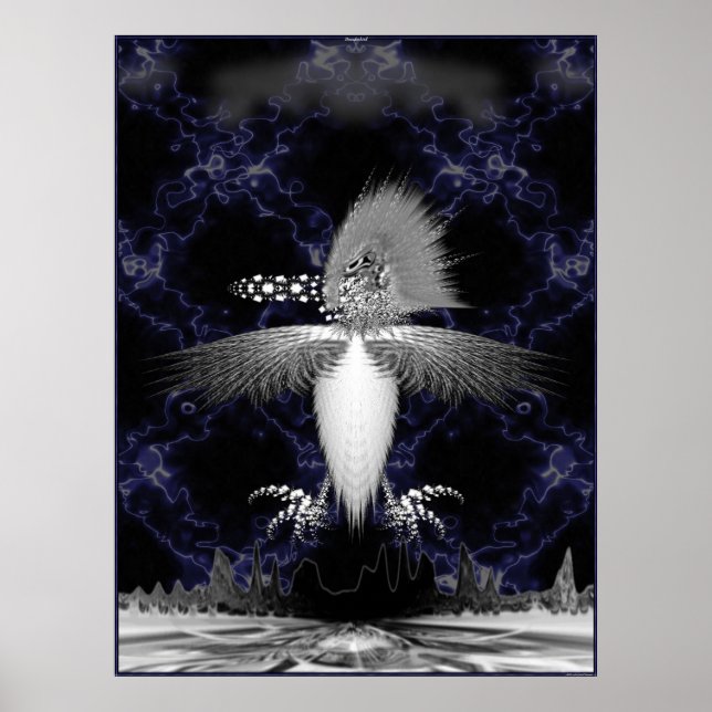 Póster sabona (Frente)