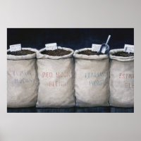 Sacks De Café 1990