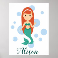 Saco de tote personalizado com uma linda moça de s