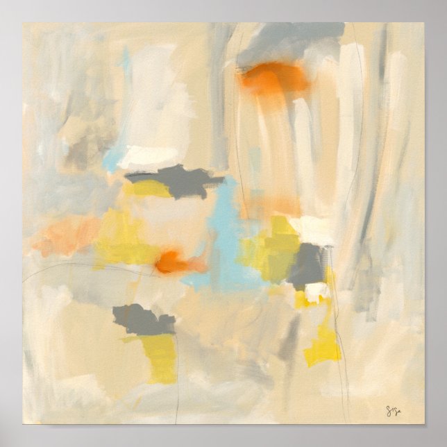 Poster Sacred II (Frente)