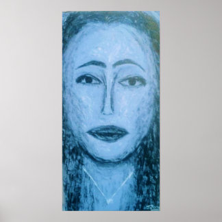 PÓSTER SADE