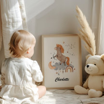 Sagittarius Baby - Para O Seu Pequeno Arqueiro Zod