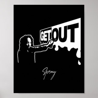 Poster Sai...287 Sticker