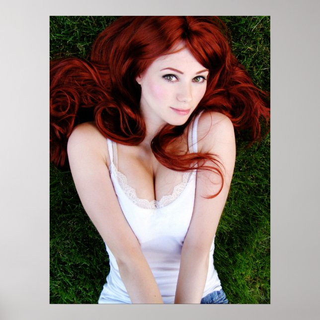 Póster Sai Da Minha Camada (Frente)