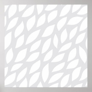 Poster saída de árvore