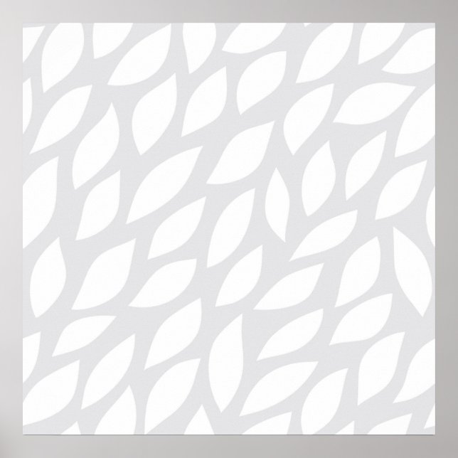 Poster saída de árvore (Frente)