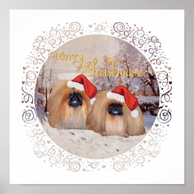 Póster Saída e Sobre (Frente)