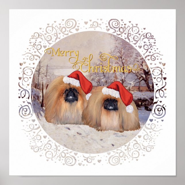 Póster Saída e Sobre (Frente)