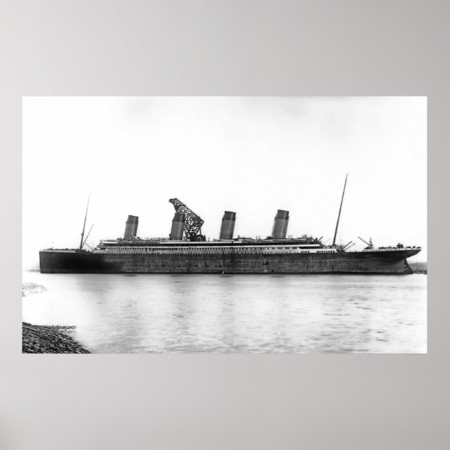 Póster Sair (Frente)