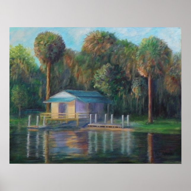 POSTER SAL PRIMAVERA MANHÃ (Frente)