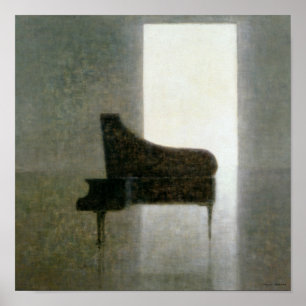 Poster Sala 2005 do piano